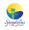 Spondylus hotel
